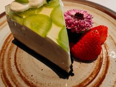-Mogul Eatery·大亨餐酒馆