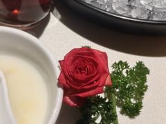 -海底捞火锅(外滩店)