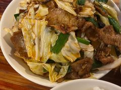 -春风一面(百康年·世纪门A座商业店)