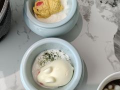 -苏梦江南·淮扬菜(夫子庙店·全天营业中)
