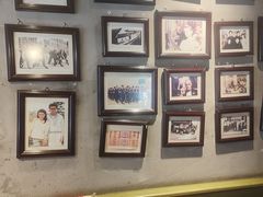 -飨府.老淮面馆.自营(清河路店)