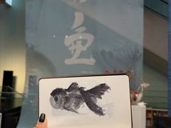 -江苏省美术馆(长江路新馆)
