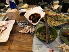 -胡桃里乐队酒馆(鎏嘉码头店)