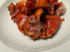 -玖味(老工人西路店)