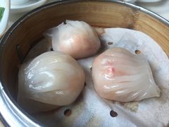 -广东胜利宾馆西关粤中餐厅