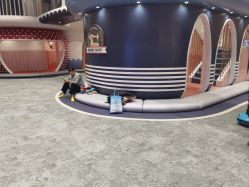 点击看大图 -奈尔宝家庭中心·亲子餐厅(鄞州万达店)