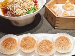 -小厨娘金榜题名(夫子庙贡院街店)