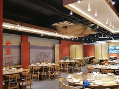 -赤宴·川菜(玉林店)