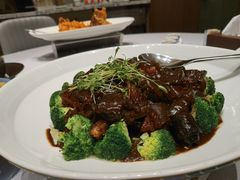 -同庆楼(天鹅酒家店)