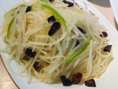 -顶顶香煎饼家常菜(金花南路店)