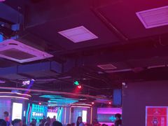 -Ton Ton吨吨小酒馆Live(观前街店)