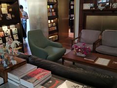 -思南书局(复兴中路店)