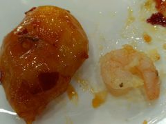 -五谷丰香饺子馆(总店)