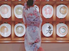 -重庆南山海昌汤都