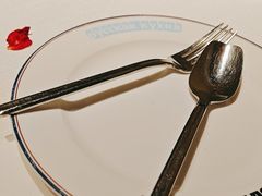 -俄士厨房(五棵松华熙LIVE店)