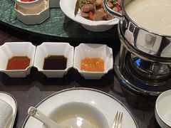 -大唐名家·息壤店