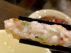 -尚竹阁冬瓜盅·18年地标美食(平洲店)