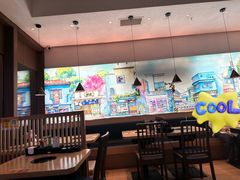 -沼津港精致料理·寿喜烧·烧鸟(漕河泾印象城店)