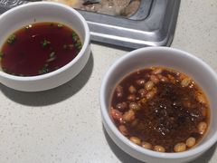 -海底捞火锅(亲子主题北金鹰店)