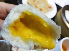 -糖朝(尖沙咀店)