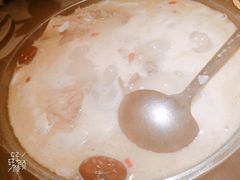 -一把骨(盐市口店)