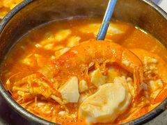 -六七八韩式烤肉·韩国料理(上杭路店)
