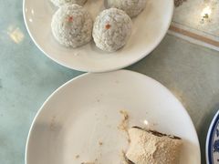 -老北京炸酱面大王.铜锅涮肉(朝阳门店)