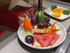 -海底捞火锅(泰安爱琴海店)