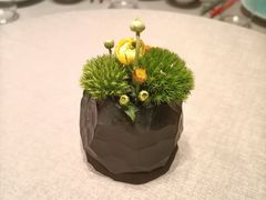 -南堂馆·新川菜(春熙路店)