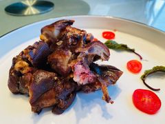 -同庆楼(金宝汇店)