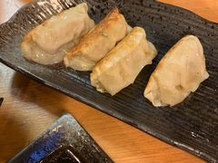 -日出拉面(望京店)