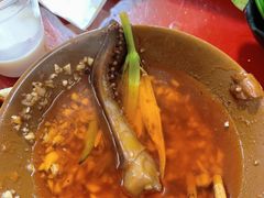 -安胖老火锅(两路口店)