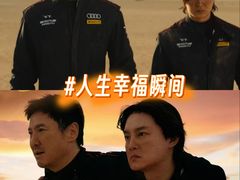 -中影国际影城(西溪印象城CINITYLED店)