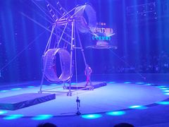 -兴芮温泉度假区