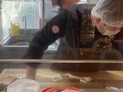 -那拉提之疆·新疆菜(美院店)