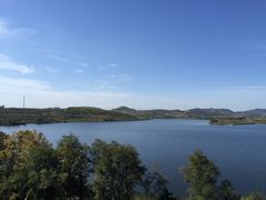 -威海天沐度假区温泉
