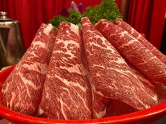 -谭鸭血老火锅·匠心(环球港旗舰店)