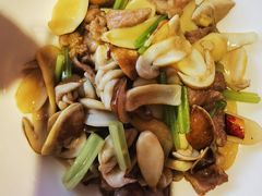 -吴记百家·私房菜·家宴(润园店)