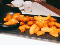 -佰家小厨·南京菜(夫子庙店)