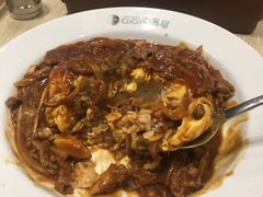 -CoCo壱番屋