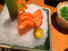 -味见·荣家(亚泰大街店)