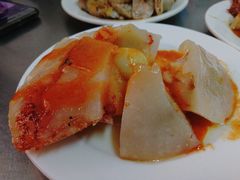 -老妈宫粽球