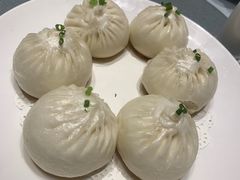 -淮扬厨子(健康路店)