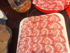 -重庆德忆火锅（龙南街3店）(渝水岸餐饮)