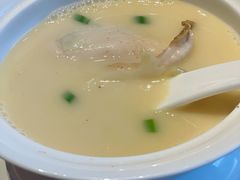 -虹之森·小馆