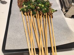 -靓虾二哥·龙虾馆(大塘总店)