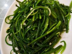 水性杨花-小厨子私房菜·云南美食店