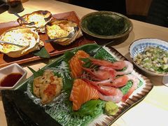 -南风(淮海街店)
