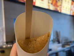 -真真老老(月河花鸟市场店)