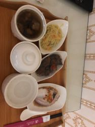 -爱妈月子会所(汕樟总店)